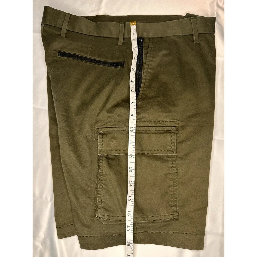 Banana Republic banana republic